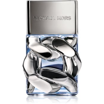 Michael Kors Pour Homme Eau de Parfum pentru bărbați - imagine 2